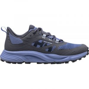 Helly Hansen Trail Wizard 