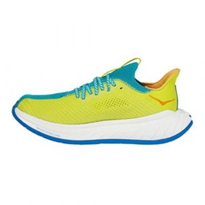 HOKA ONE One M Carbon X 3