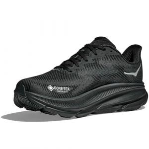 HOKA Zapatillas W Clifton 9 GTX para Mujer