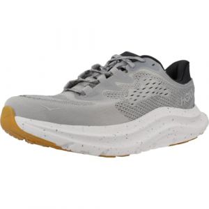 HOKA ONE ONE Kawana 2 - Tenis para hombre