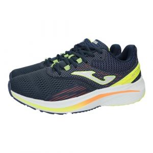 Joma - para: Hombre Color: Navy Talla: 42