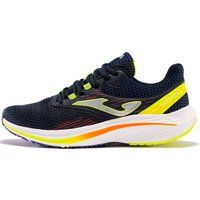 JOMA R.ACTIVE 2403 HOMRE ZAPATILLAS RUNNING NAVY RACTIS2403