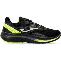 JOMA Zapatilla deportiva running Active