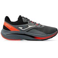 JOMA Zapatilla deportiva running Active