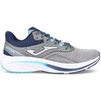 Zapatilla Joma R.active 2312  Running Talla Running - 40