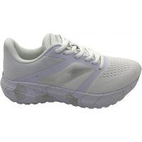 Zapatillas Running Mujer Joma Elite 2402