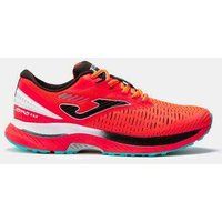 Joma Zapatilla Hispalis 2207 Rhisps2207 Talla Running - 40