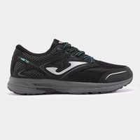 Zapatillas Hombre Joma Meta Men 2401 Rmetaw2401 Zapatillas Running De Hombre Joma