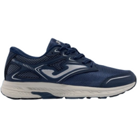 ZAPATILLAS DEPORTIVAS JOMA META MEN 2403 NAVY.