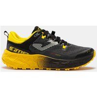 Zapatilla De Trail Joma Sima 2322 Tksimw2322 Talla Running - 40