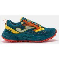 Joma Zapatilla Sima Trail Tksimw2117 Talla Running - 40