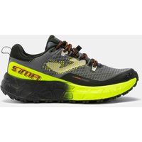 Zapatilla De Trail Joma Sima 2322 Tksims2322 Talla Running - 40