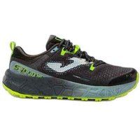 Joma Zapatilla Sima Men Trail Tksims 2201 Talla Running - 40