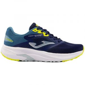 Zapatillas para hombre Joma Speed en color azul