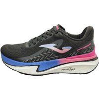 Zapatillas waterproof running Mujer Joma Storm Viper 2401 W - Cómodas y Resistentes