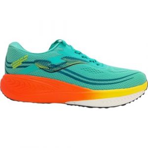 Joma Titanium running boots Shoes EU 42