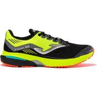 JOMA TITANIUM HOMRE ZAPATILLAS RUNNING 2301