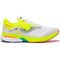 JOMA TITANIUM HOMRE ZAPATILLAS RUNNING 2302