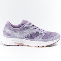 Zapatillas deportivas para mujer Joma Vitaly Lady 2313 Lila