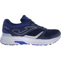 Zap. Joma Vitaly Men 2103 Navy Royal Rvitaw2103 Talla Running - 39