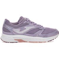 Joma Vitaly Lady 2313 zapatillas running correr mujer