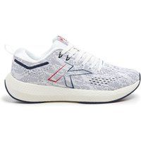 Kelme Beat  Zapatillas Running Hombre 46986-100