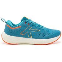 Kelme Beat  Zapatillas Running Hombre 46986-391