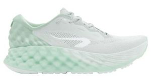 Kiprun KS900 2 - mujer - verde