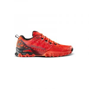 La Sportiva zapatillas de running Kelme talla 33 