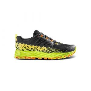 LA SPORTIVA Lycan II TX