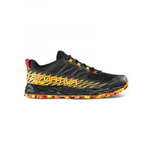 La Sportiva Lycan GTX 