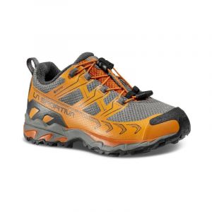 La Sportiva Ultra Raptor II JR GTX 