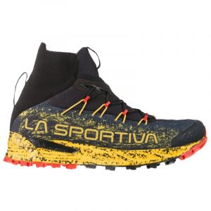 La Sportiva Uragano GTX 