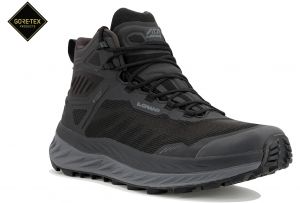 Fortux Gore-Tex QC