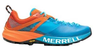 Merrell MTL MQM - hombre