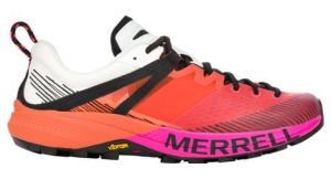 Merrell MTL MQM - hombre