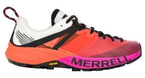 Merrell MTL MQM - ritmo