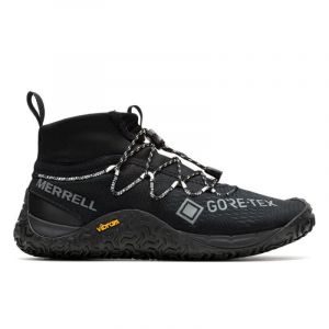 Merrell Trail Glove 7 GTX 