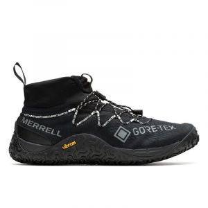 Merrell Trail Glove 7 GTX 