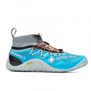 Merrell Trail Glove 7 GTX 