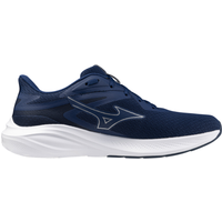 MIZUNO ENERZY RUNNERZ ZAPATILLAS RUNNING