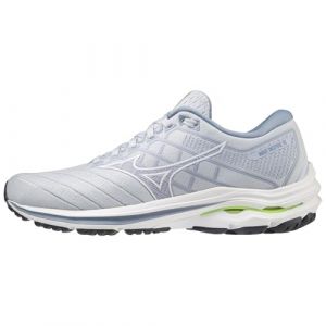 Mizuno agasalho mizuno kori masculino marinho (W)