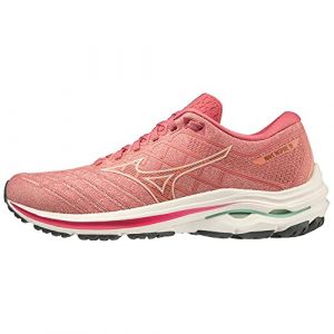 Mizuno agasalho mizuno kori masculino marinho (W)