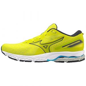 mizuno stabiliteten zapatillas de running mizuno stabiliteten asfalto ritmo medio talla 32