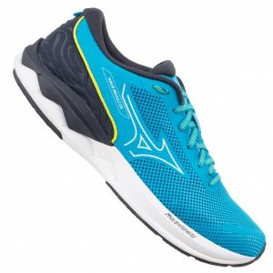 Mizuno Wave Revolt 3 Hombre Zapatillas de running J1GC2381-52