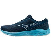 MIZUNO J1GC248154 WAVE REVOLT ZAPATILLAS RUNNING HOMBRE