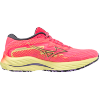 Mizuno Zapatilla De Running Mizuno Pro Netball Dress Mujer  J1gd230324 Talla Running - 37