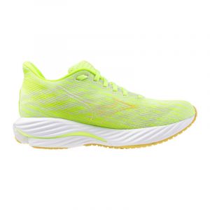 Mizuno Wave Rider 28 