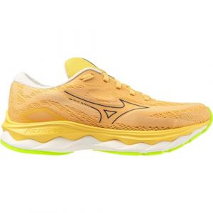 Mizuno Wave Serene Running Shoes EU 40