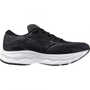 Mizuno Wave Serene Running Shoes EU 38